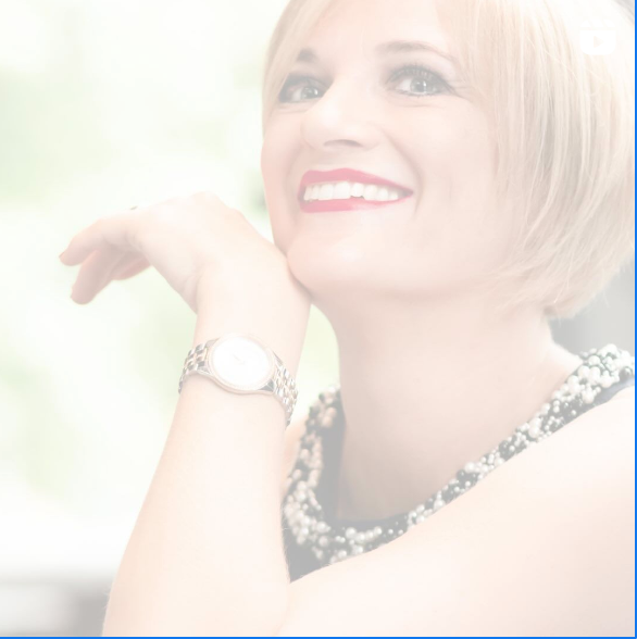 Read more about the article Wer bist Du, ohne…